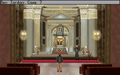 Ben Jordan: Paranormal Investigator Case 7 - The Cardinal Sins