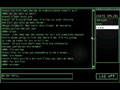 Chatroom