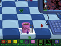 Nanobots