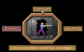 Quest for Glory II VGA: Trial By Fire