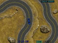 Road Racer v1.3