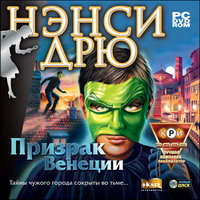 Обложка