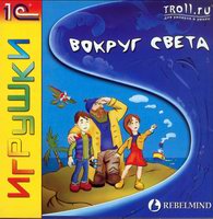Обложка