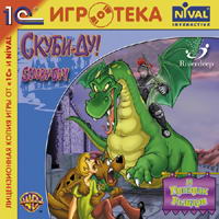 Обложка
