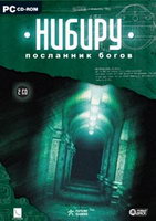 Обложка