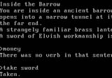 Zork