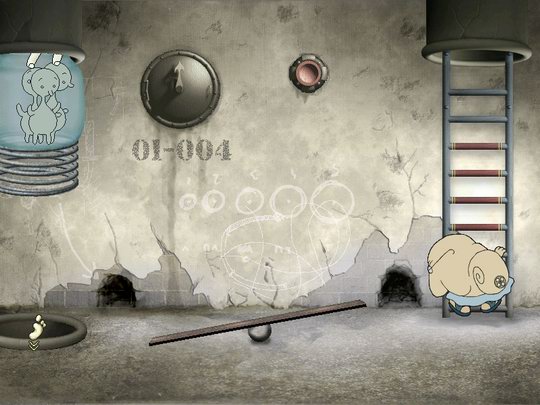 Полная Труба