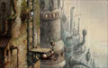 Машинариум / Machinarium