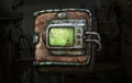 Машинариум / Machinarium