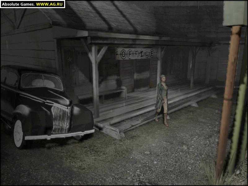 Блэрская ведьма. Часть 1: Растин Парр (Фаргус) /
Ведьма из Блэр. Эпизод 1 (7 волк) /
Ведьма из Блэр. Эпизод 1: Rustin Parr (Russian Group) /
Blair Witch Project: Episode 1 (XXI век) / Blair Witch, Volume I: Rustin Parr