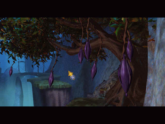 Зорк: Великий инквизитор / Zork: Grand Inquisitor