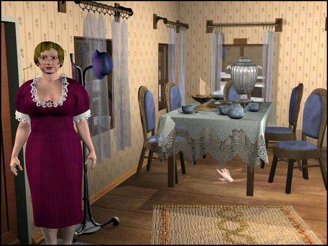 12 стульев: как это было на самом деле