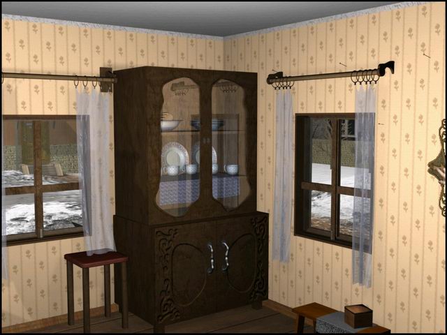 12 стульев: как это было на самом деле