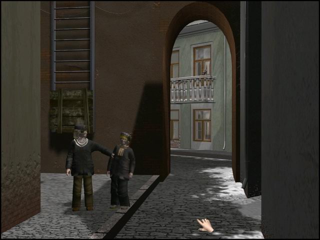 12 стульев: как это было на самом деле