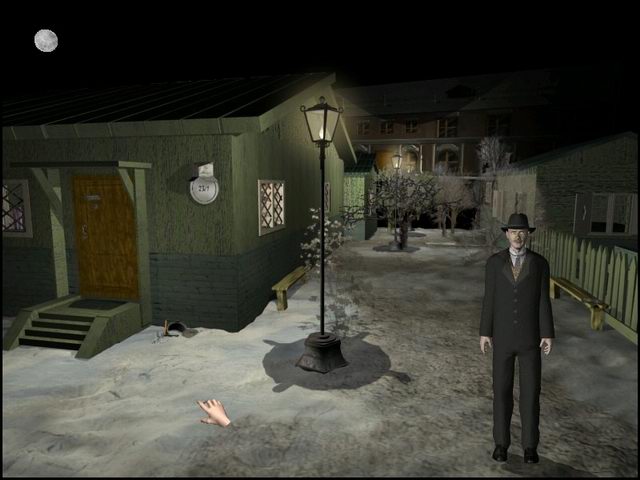 12 стульев: как это было на самом деле