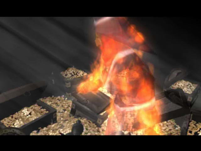 Джаз и Фауст