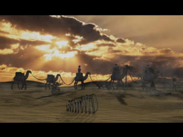 Джаз и Фауст