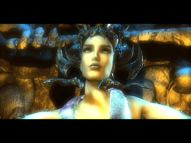 Саламмбо / Salammbô: Peril in Carthage