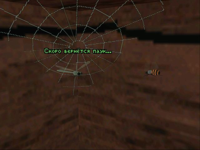 Шестое Измерение