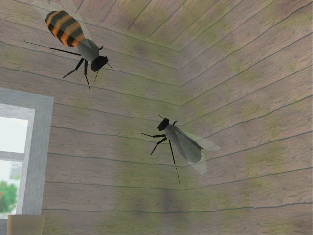 Шестое Измерение