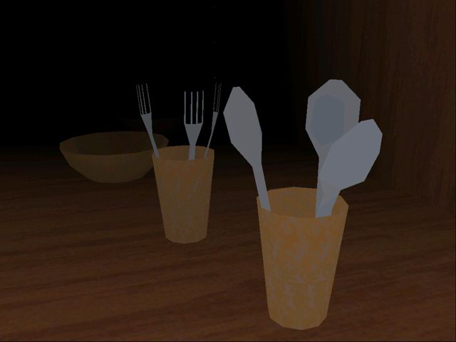 Шестое Измерение