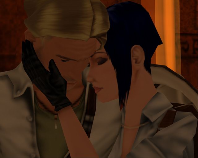 Сломанный меч 3: Спящий Дракон / Broken Sword: The Sleeping Dragon