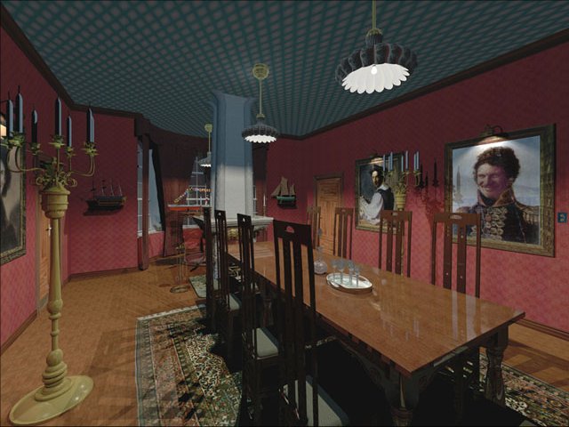 Медвежатник / Safecracker