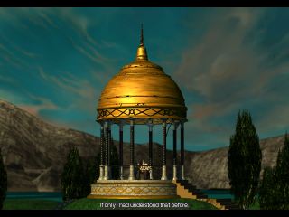 Фауст: Семь Ловушек для Души / Faust: The Seven Games of Soul