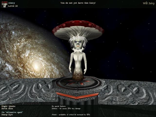 Занзара: В поисках затерянной страны / Zanzarah: Das verborgene Portal / Zanzarah: Hidden Portal