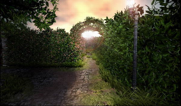 Математикус / Mathica