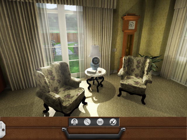 Закон & порядок 3. Игра на вылет / Law & Order: Justice is Served