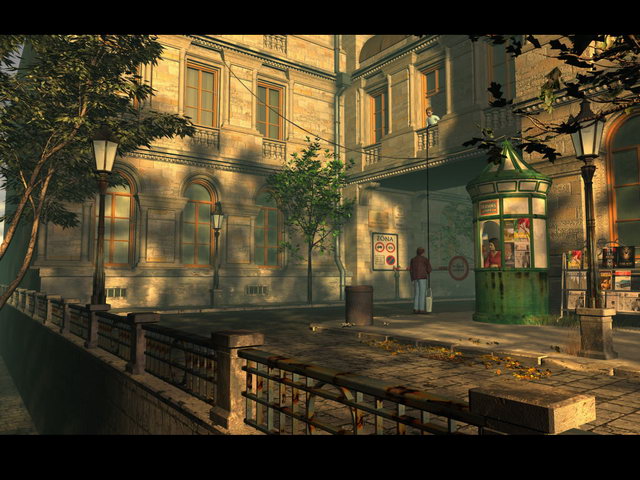 Нибиру: Посланник богов / Nibiru: Sur la Piste des Dieux Mayas / Nibiru: The Messenger of the Gods