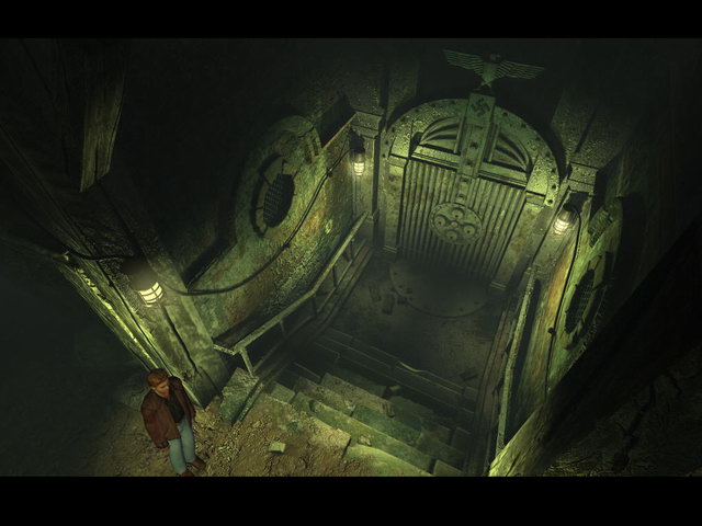 Нибиру: Посланник богов / Nibiru: Sur la Piste des Dieux Mayas / Nibiru: The Messenger of the Gods