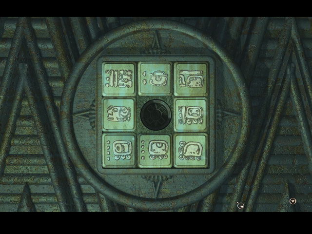 Нибиру: Посланник богов / Nibiru: Sur la Piste des Dieux Mayas / Nibiru: The Messenger of the Gods