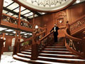 Парадная лестница (архив)
