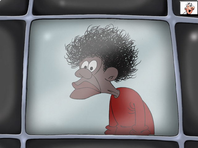 Mortadelo y Filemón: La Banda de Corvino