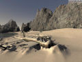 Амерзон / L`Amerzone: Le Testament de l`Explorateur / Amerzone: The Explorer`s Legacy
