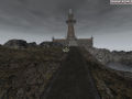 Амерзон / L`Amerzone: Le Testament de l`Explorateur / Amerzone: The Explorer`s Legacy