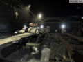 Амерзон / L`Amerzone: Le Testament de l`Explorateur / Amerzone: The Explorer`s Legacy
