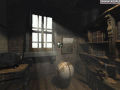 Амерзон / L`Amerzone: Le Testament de l`Explorateur / Amerzone: The Explorer`s Legacy