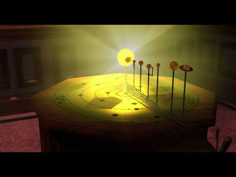 Post Mortem / Post Mortem: L`affaire White / Post Mortem: The Whyte Case