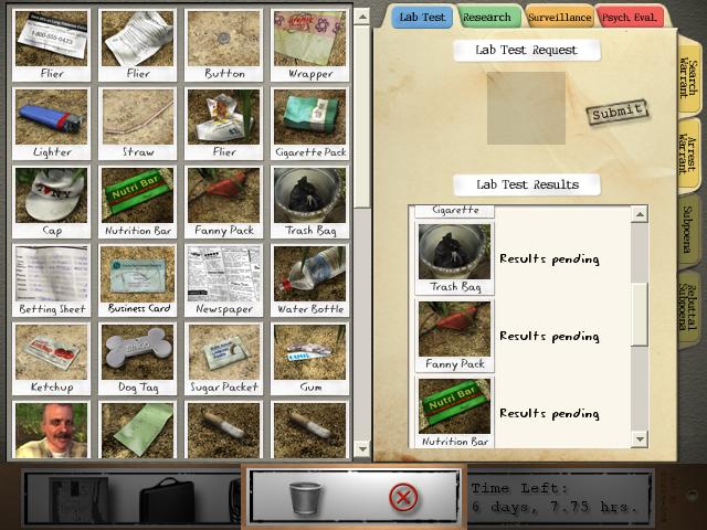 Закон и Порядок: Cмерть за Деньги / Law & Order: Dead on the Money