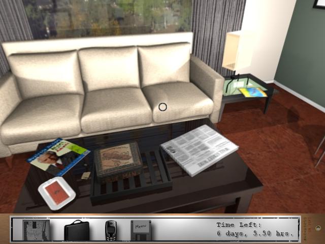 Закон и Порядок: Cмерть за Деньги / Law & Order: Dead on the Money